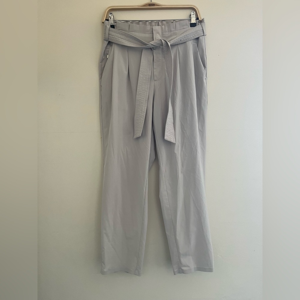 Athleta Skyline Pant